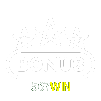 Bônus e Promoções