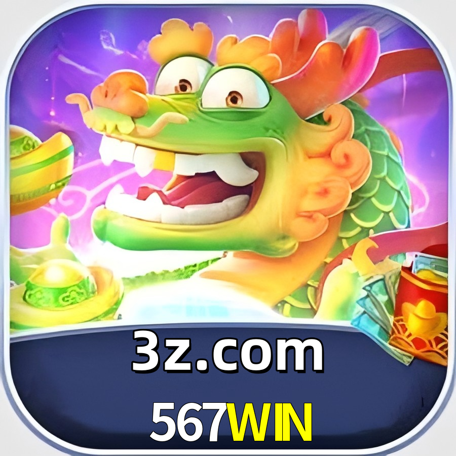 567WIN