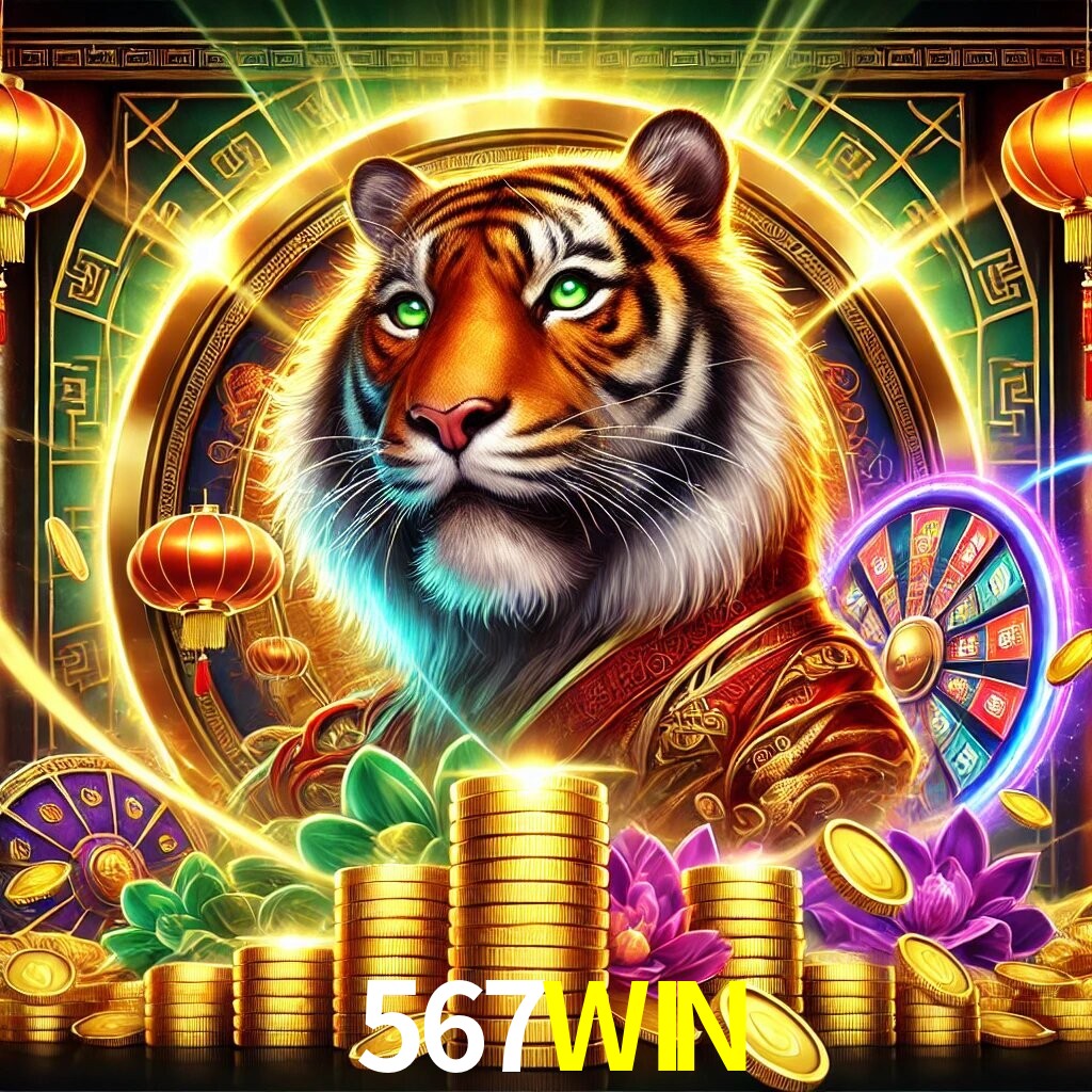 Dicas para Fortune Tiger