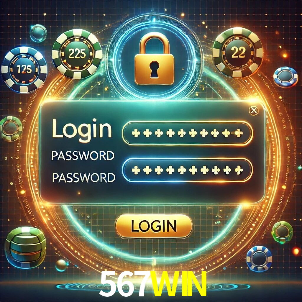 Como Fazer Login